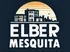 Elber Mesquita